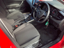 2018 VOLKSWAGEN POLO 1.0 PETROL COMFORTLINE AUTOMATIC