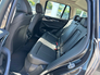 2022 BMW X3 *PAN ROOF* 30E X-LINE AUTO *X-DRIVE* 5DR