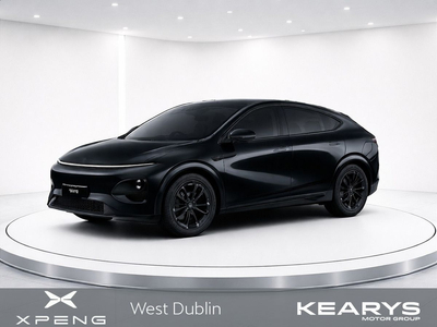 Photo for ad 4379617