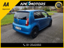 2017 VOLKSWAGEN UP! SKODA CITIGO * FINANCE ARRANGED * 1.0 MPI COLOUR EDITION * AA APPROVED * 101 SAFETY CHECKLIST * IMMACULATE * TOP-SPEC 5DR HATCH * 2-KEYS * NEW NCT JAN-27 * LOW TAX * 12-MONTH ROADSIDE ASSIST * 