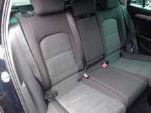 2020 Volkswagen Passat 2L Diesel For Sale Images