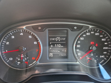 2015 Audi A1 1L Petrol For Sale Images