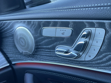 2021 Mercedes-Benz E Class 2L Diesel Plug-in Hybrid For Sale Images
