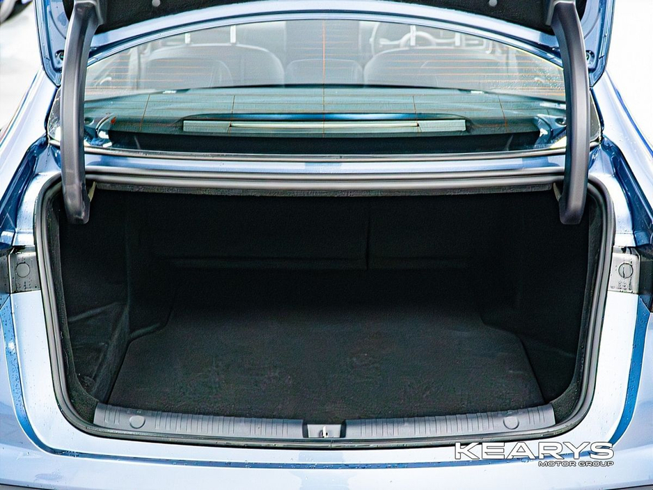 BYD Seal 6 Seal 6 Saloon DM-I Boost - BEST PRICE — thumbnail 26