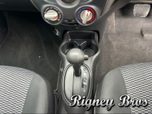 2019 Nissan Micra 1.2L Petrol For Sale Images