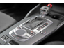 2016 AUDI A3 1.4 TFSI S-TRONIC SPORTBACK *REVERSE CAM*PARK SENSORS*