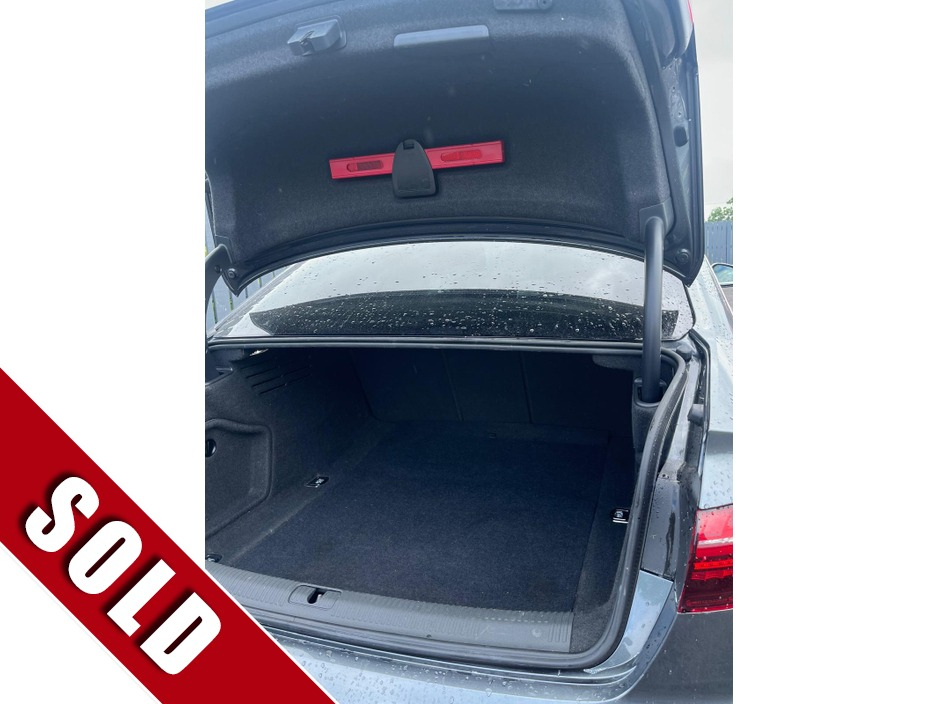 2021 Audi A4 2L Diesel For Sale Images