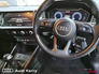 2023 AUDI A1 SB 30 TFSI 110HP SE