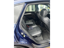 2019 Audi Q5 2L Diesel For Sale Images