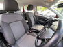 2016 VOLKSWAGEN POLO Auto 1.2Tsi Comfortline