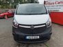 Photo for ad 3418176