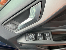 2021 Ford Focus 1.5L Diesel For Sale Images
