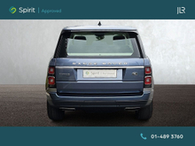 Enhanced Search Image