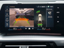 2025 BMW IX2 eDrive20 M Sport