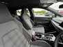 2023 VOLKSWAGEN GOLF GTE - 1.4 PETROL HYRBID - AUTO - 12M WARRANTY - CAR: 