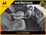2019 VOLKSWAGEN GOLF FINANCE ARRANGED * HIGHLINE EXTRA * DIGITAL SCREEN  * BIG SCREEN * AA APPROVED  * 101 SAFETY CHECKLIST * AUTOMATIC (DSG) * IMMACULATE * COLOUR REVERSE CAMERA * TOP-SPEC * LOW LOW KMs * ADAPTIVE CRUISE