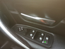 2016 BMW 3 SERIES F30 E M SPORT 4DR AUTO
