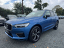 2020 VOLVO XC60