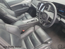 2023 VOLVO XC90 Ultimate Dark T8 PHEV