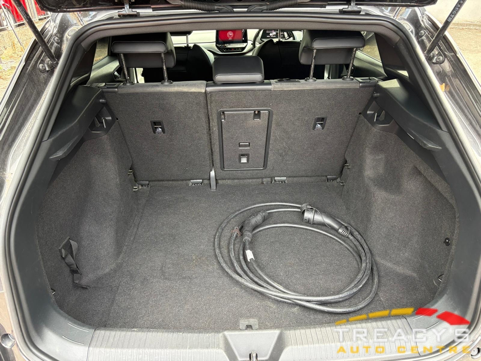 2022 Volkswagen ID.4 0L Electric For Sale Images