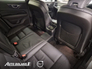 2023 VOLVO V60 Plus Dark AWD PHEV T6 (350hp)