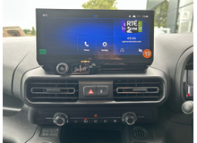 2024 Opel Combo 1.5L Diesel For Sale Images