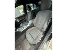 2016 BMW 3 Series 2L Diesel For Sale Images