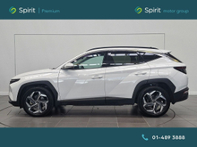 Enhanced Search Image