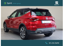 Enhanced Search Image