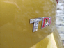 2018 VOLKSWAGEN GOLF 1.6 TDI 3DR 115HP Highline