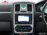 2006 CHRYSLER 300C 5.7 HEMI V8 TIMELESS COOL