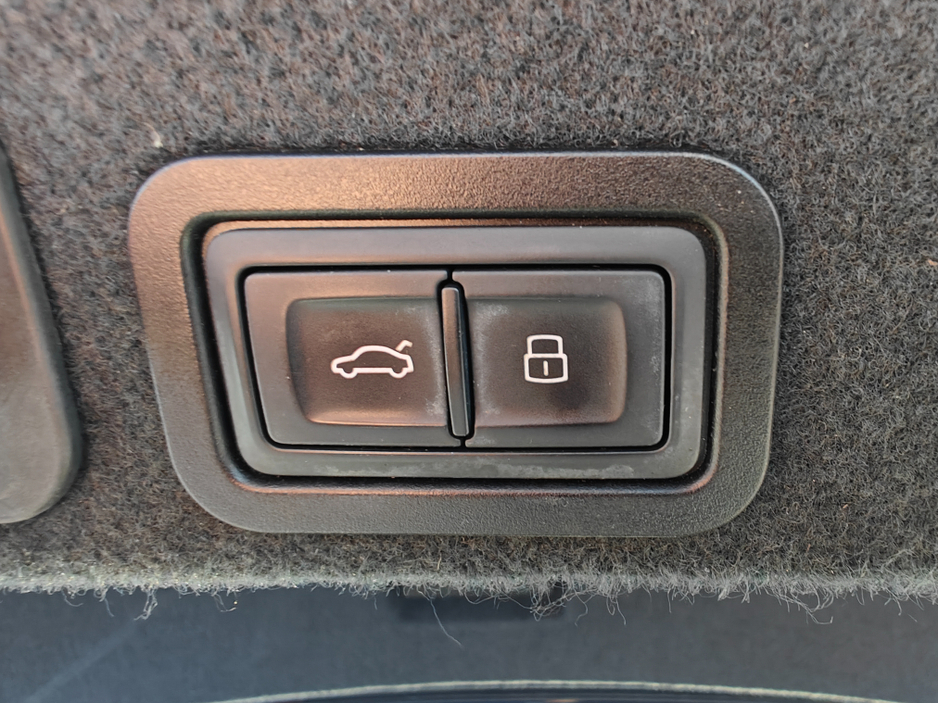 2016 Audi A6 3L Diesel For Sale Images