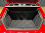 2018 AUDI A3 1.4 TFSI AUTOMATIC - DIGITAL DASH - ALLOY WHEELS