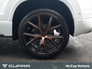 2024 CUPRA ATECA * SALE PRICE *CUPRA ATECA IMPULSE 1.5 TSI DSG DEMO*HUGE SAVINGS*CUPRA WARRANTY 2027*PCP FINANCE AVAILABLE* OVER €53K NEW *