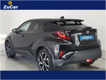 Enhanced Search Image