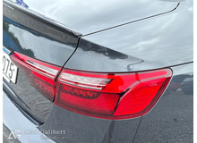2021 Audi A4 2.0L Diesel For Sale Images
