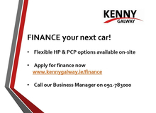 2024 Volvo XC90 2L Petrol Plug-in Hybrid For Sale Images