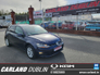 2016 VOLKSWAGEN GOLF (2yr warranty) 1.2 Petrol DSG Auto. Stock ID-349746