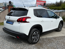 2016 Peugeot 2008 1.6L Diesel For Sale Images
