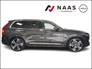 2024 VOLVO XC90 ULTIMATE (241) T8 RECHARGE AWD