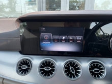 2018 Mercedes-Benz 220 2L Diesel For Sale Images