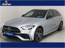 Enhanced Search Image