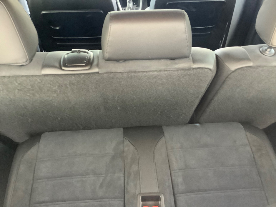 2016 Volkswagen Caddy Maxi Life 2L Diesel For Sale Images