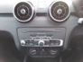 2016 AUDI A1 1.6tdi Sport 116PS 5DR
