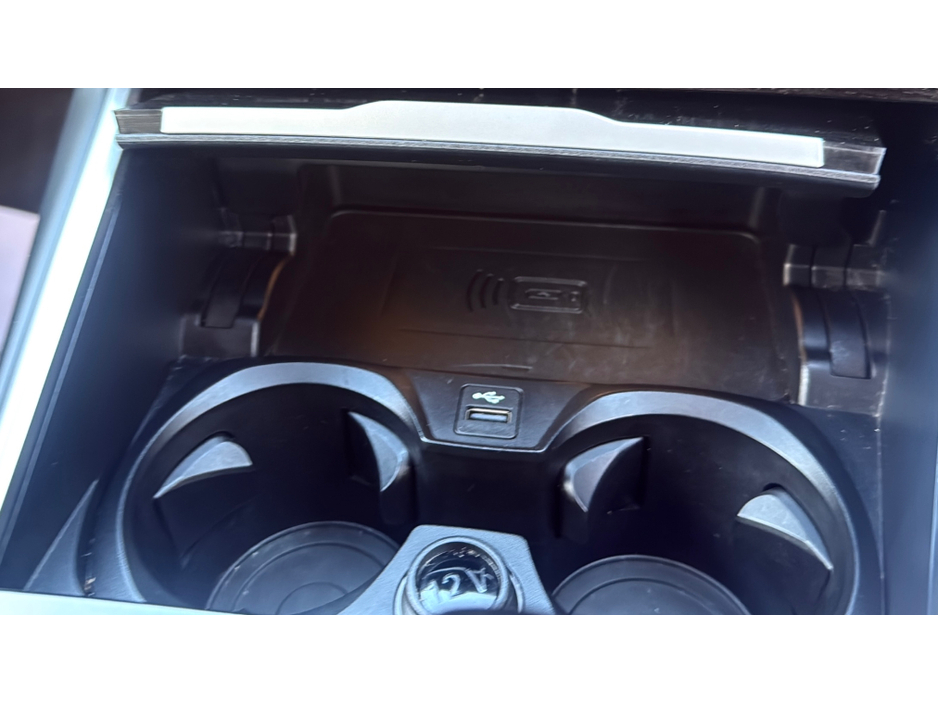 BMW 3 Series G20 330E MSPORT PRO NIGHT ED *34,000KMS*  AUTO-HUGE SPEC-LEATHER-360 CAMERA-1 YEAR WARRANTY — thumbnail 25