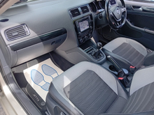 2016 Volkswagen Jetta 2L Diesel For Sale Images
