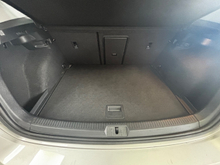 2020 Volkswagen Golf 1L Petrol For Sale Images
