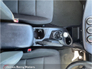 2018 TOYOTA RAV4 2.0 D-4D