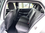 2022 VOLKSWAGEN GOLF LIFE 1.0 TSI 110HP 5DR