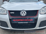 2006 VOLKSWAGEN GOLF GTI 2.0 , DSG // LOW MILEAGE 